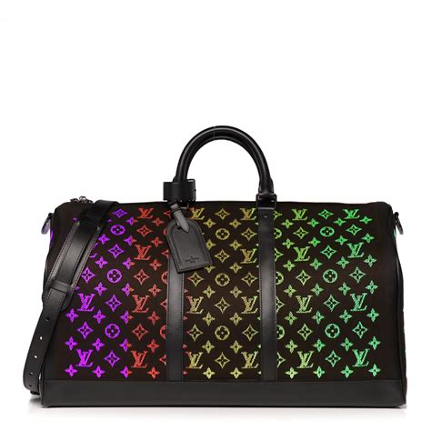 greenwich louis vuitton|louis vuitton light up.